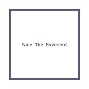 Meet your Posher, Preston